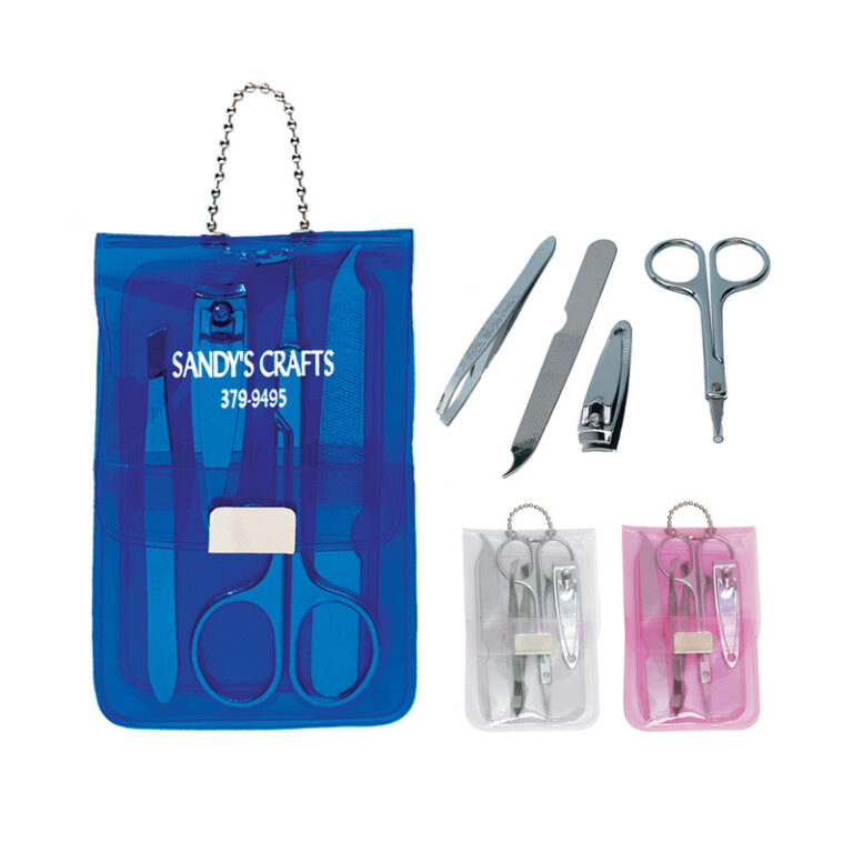 hc-8700-vinyl-manicure-set-prosource-specialties