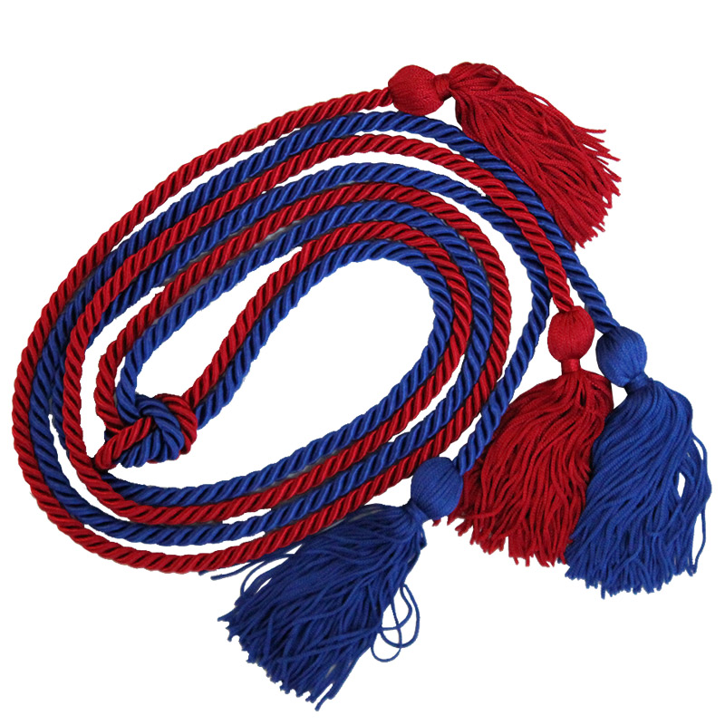 Double Honor Cord
