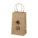 ECO Shopper Bag