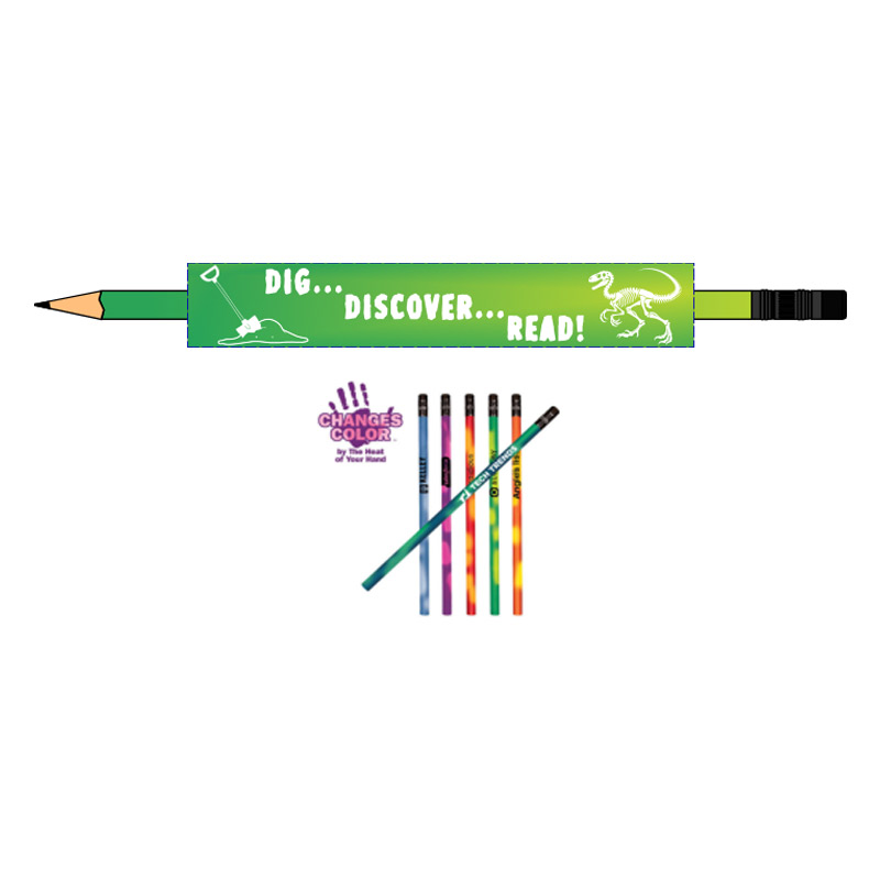 LIBRARY_2026-Mood-Pencil LIBRARY_2026-Mood-Pencil