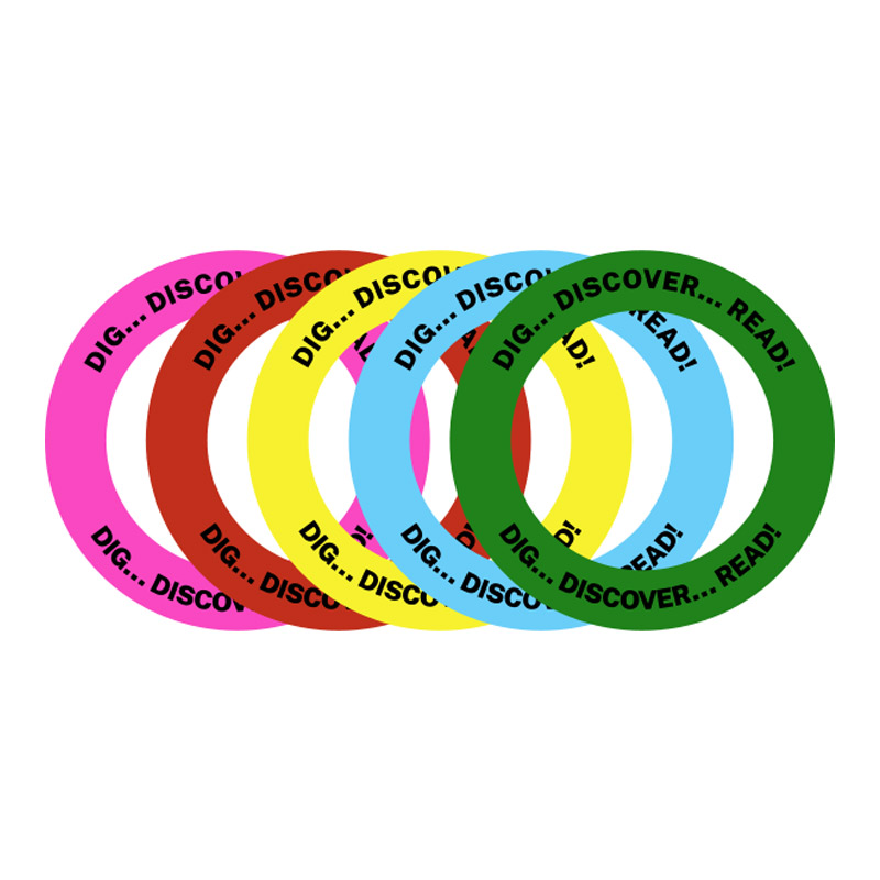 LIBRARY_2026-Ring-Flyer LIBRARY_2026-Ring-Flyer