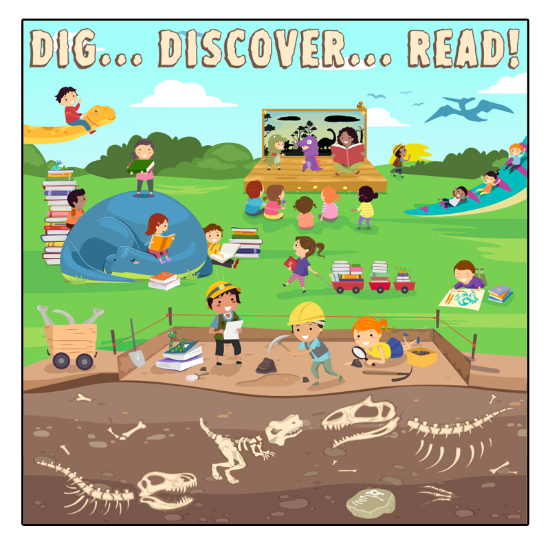 LIBRARY_2026-Stock-Drawstring-Backpack LIBRARY_2026-Stock-Drawstring-Backpack